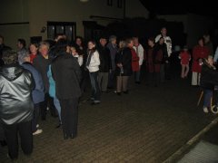 0612 08 - 19 03-12 (Medium).jpg